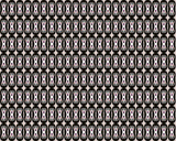 Alice wallpaper full width